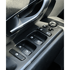 HYUNDAI TUCSON NX4 PLUS  2.0 AUT 2022 13