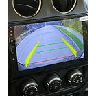 JEEP  COMPASS 4x4 SPORT 2.4 2013 8