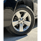 JEEP  COMPASS 4x4 SPORT 2.4 2013 6