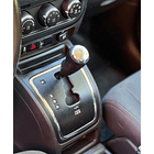 JEEP  COMPASS 4x4 SPORT 2.4 2013 11