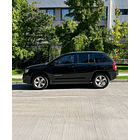 JEEP  COMPASS 4x4 SPORT 2.4 2013 2