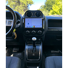 JEEP  COMPASS 4x4 SPORT 2.4 2013 9