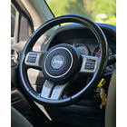 JEEP  COMPASS 4x4 SPORT 2.4 2013 13