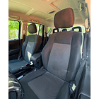 JEEP  COMPASS 4x4 SPORT 2.4 2013 14