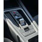 SEAT LEON FR TSI AT8 1.4 AUT 2021 10