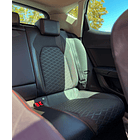 SEAT LEON FR TSI AT8 1.4 AUT 2021 15