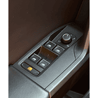 SEAT LEON FR TSI AT8 1.4 AUT 2021 13