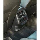 SEAT LEON FR TSI AT8 1.4 AUT 2021 16