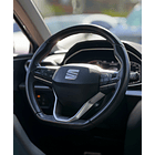 SEAT LEON FR TSI AT8 1.4 AUT 2021 12