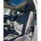 SEAT LEON FR TSI AT8 1.4 AUT 2021 14