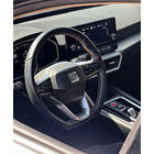 SEAT LEON FR TSI AT8 1.4 AUT 2021 6