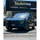 Jetour Dashing Limited 2025  1