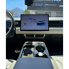 Jetour Dashing Limited 2025  8