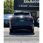 Jetour Dashing Limited 2025  4