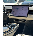 Jetour Dashing Limited 2025  10