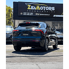 Jetour Dashing Limited 2025  3