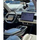 Jetour Dashing Limited 2025  9