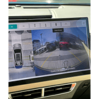 Jetour Dashing Limited 2025  7