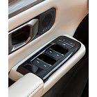 Jetour Dashing Limited 2025  12