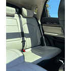 Jetour Dashing Limited 2025  14