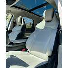 Jetour Dashing Limited 2025  13