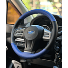 Subaru Impreza Sport 4WD 2.0  XS MT E 2015 12