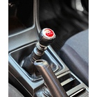 Subaru Impreza Sport 4WD 2.0  XS MT E 2015 10