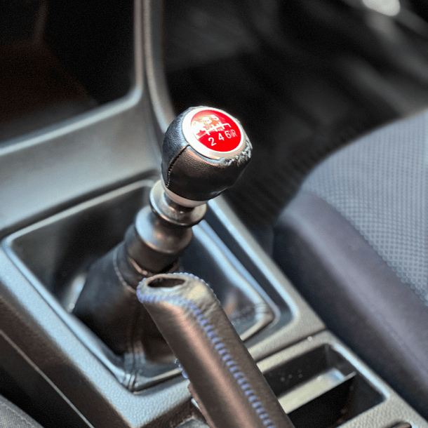 Subaru Impreza Sport 4WD 2.0  XS MT E 2015 10