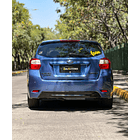 Subaru Impreza Sport 4WD 2.0  XS MT E 2015 5
