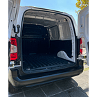 Opel combo 2025 M/T Descuenta IVA 7