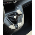 Opel combo 2025 M/T Descuenta IVA 10