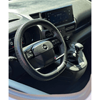 Opel combo 2025 M/T Descuenta IVA 8