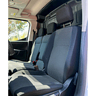 Opel combo 2025 M/T Descuenta IVA 12