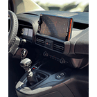 Opel combo 2025 M/T Descuenta IVA 11