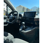 Opel combo 2025 M/T Descuenta IVA 9