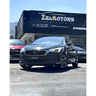 DS DS5 HDI HB AUT 2.0 2017 1