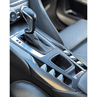 DS DS5 HDI HB AUT 2.0 2017 10