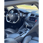 DS DS5 HDI HB AUT 2.0 2017 9