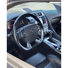 DS DS5 HDI HB AUT 2.0 2017 6