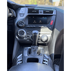 DS DS5 HDI HB AUT 2.0 2017 8