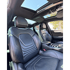 DS DS5 HDI HB AUT 2.0 2017 13