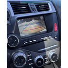 DS DS5 HDI HB AUT 2.0 2017 7