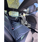 DS DS5 HDI HB AUT 2.0 2017 14