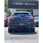 DS DS5 HDI HB AUT 2.0 2017 4