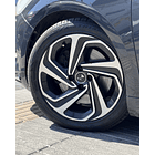 DS DS5 HDI HB AUT 2.0 2017 5