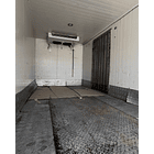 HINO  XZU 616 2021 6