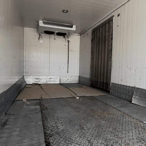 HINO  XZU 616 2021 6