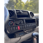 HINO  XZU 616 2021 8