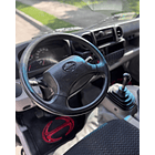 HINO  XZU 616 2021 7