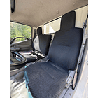 HINO  XZU 616 2021 10